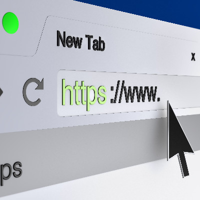 Internet Browser Do’s and Don’ts