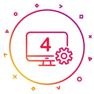 Our Comprehensive Guide to Purchasing a New Computer, Part IV