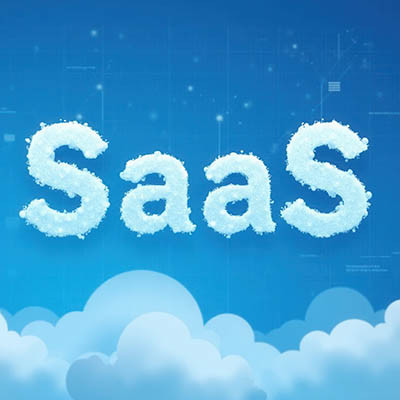 All Business Owners Should Know How Helpful Software-as-a-Service Is