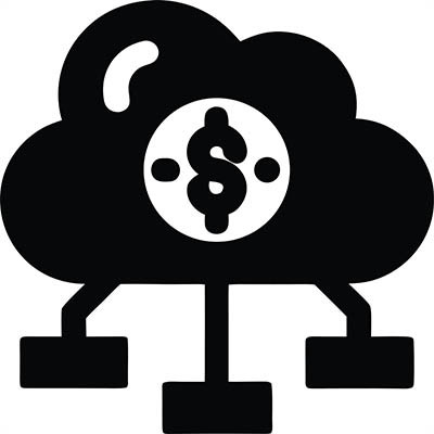 From Pay-As-You-Go to Paying Too Much