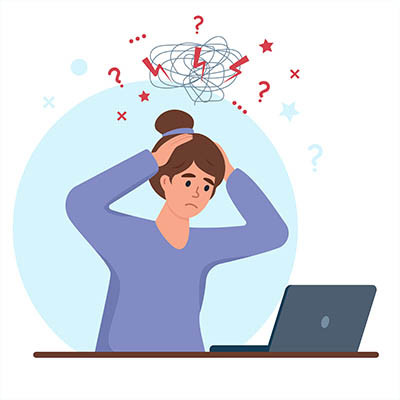 The 5 Legacy IT Headaches Modern AI Solutions Have Finally Eliminated