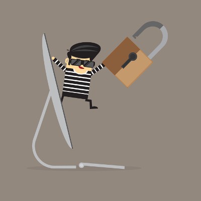 Alert: Acer Customer Credentials Stolen. Is Your Data Safe?