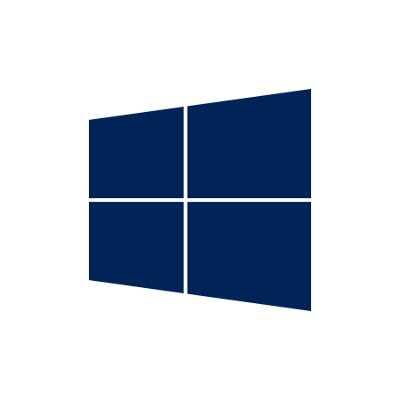 Is Keeping Employees Away From the Windows Store Worth the Cost of Windows 10 Enterprise?