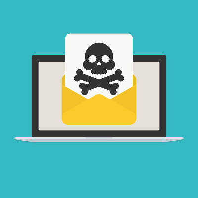 Tip of the Week: A URL Can Help Give Away A Phishing Attack