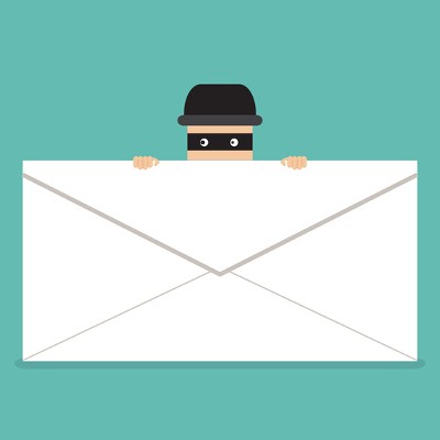 Why You Should Pay Close Attention to Where Your Emails Come From