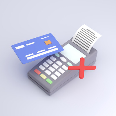 Having Troubles with Your Point-of-Sale Systems? We Can Help