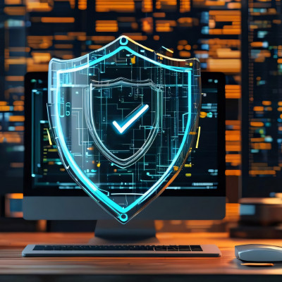 Do You Know the Biggest Threats Your Business Faces?