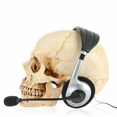 Upgrade to Windows 11 Now