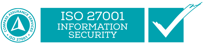 iso pcsoft cert