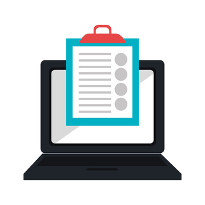 PCSOFT's IT Threat Glossary